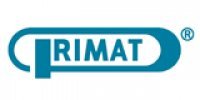 PRIMAT