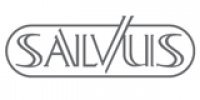 SALVUS