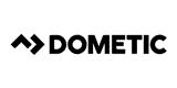 Dometic Group Safe & Tresore