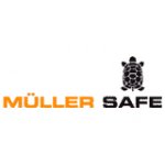 Müller Safe Tresore