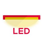 LED-Beleuchtung