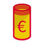 Zustzliche Geldbombe