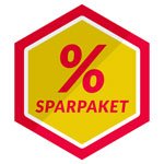 Spar-Paket