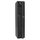 Rottner Fifty Gun Waffenschrank