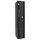 Rottner Fifty Gun Waffenschrank