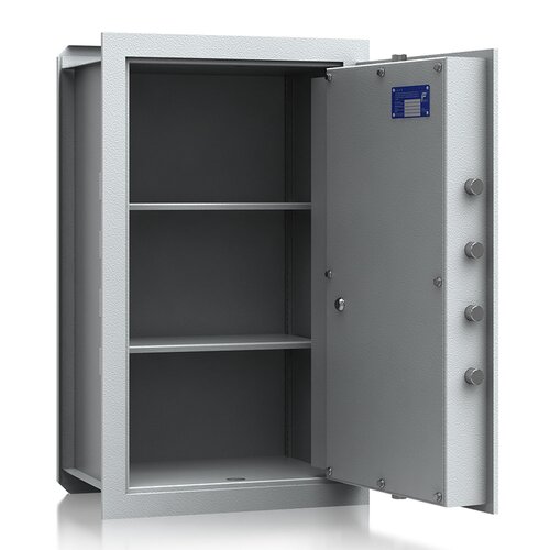 Müller Safe VN8 Wandtresor