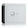 Müller Safe VNO5 Wandtresor