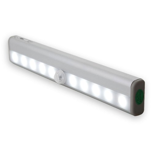 X-Light LED-Beleuchtung