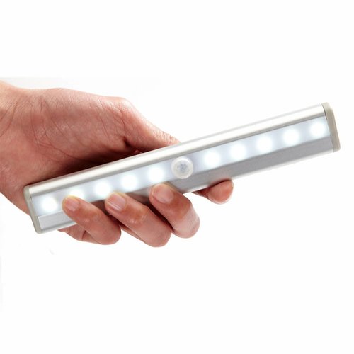 X-Light LED-Beleuchtung