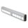X-Light LED-Beleuchtung