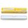 X-Light LED-Beleuchtung