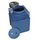 CLES floor Bodentresor