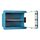 CLES wall 802-37 Wandtresor