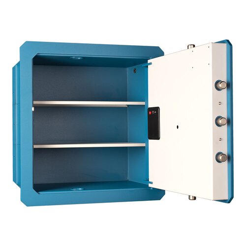 CLES wall 803-25 Wandtresor