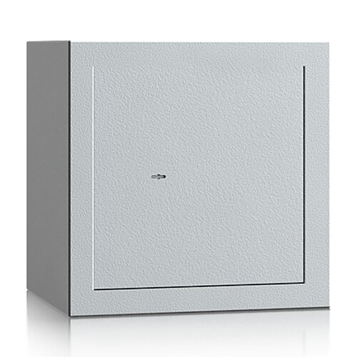 Mller Safe PT2 Mbeltresor mit Elektronikschloss EM1620