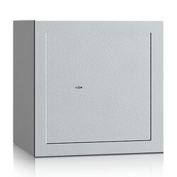Mller Safe PT2 Mbeltresor mit Elektronikschloss EM1620