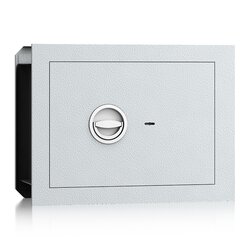 M�ller Safe VN2 Wandtresor mit Elektronikschloss TULOX