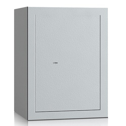 Mller Safe PT3 Mbeltresor mit Elektronikschloss EM1620