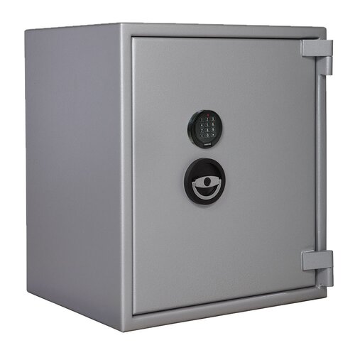 Primat 1085 Wertschutztresor EN1