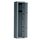 Primat TS 2 Waffenschrank