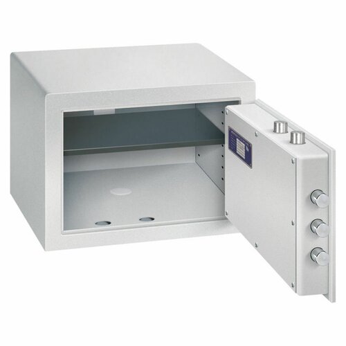 Sistec EM1 Mbeltresor