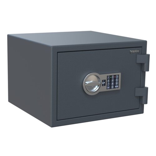 Salvus Palermo 1 M�beltresor
