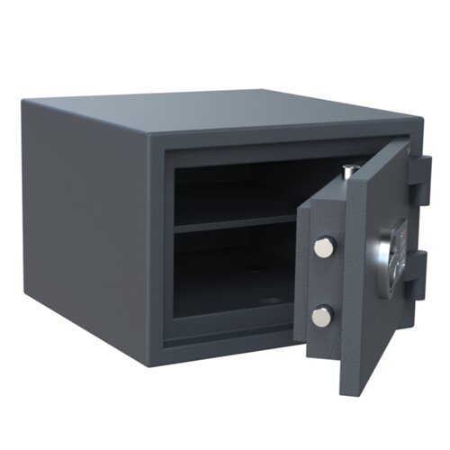 Salvus Palermo 1 M�beltresor