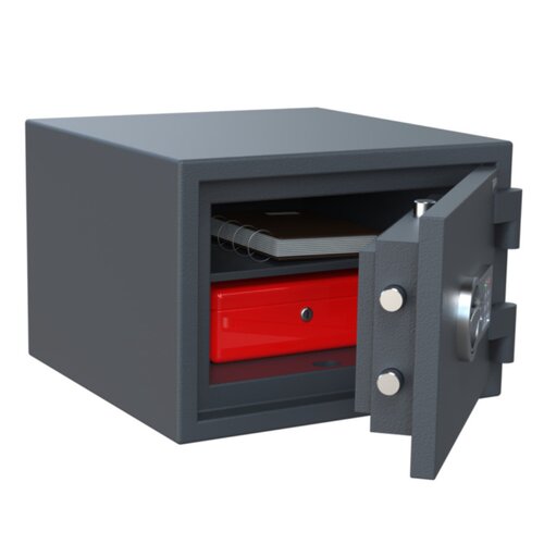 Salvus Palermo 1 M�beltresor