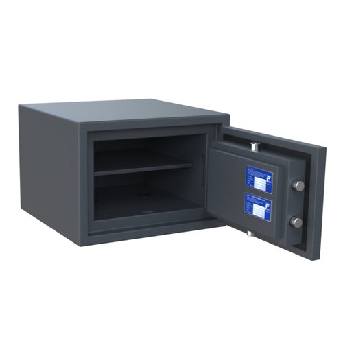 Salvus Palermo 1 M�beltresor