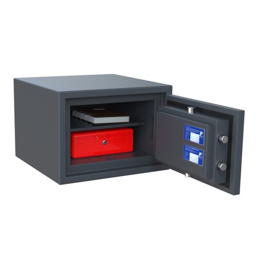 Salvus Palermo 1 M�beltresor