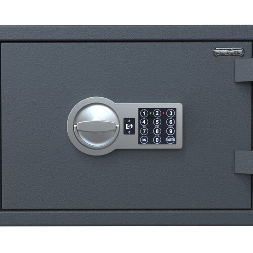 Salvus Palermo 1 M�beltresor