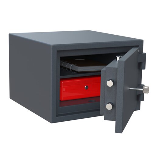 Salvus Palermo 1 M�beltresor