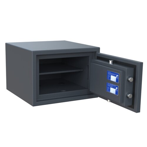 Salvus Palermo 1 M�beltresor