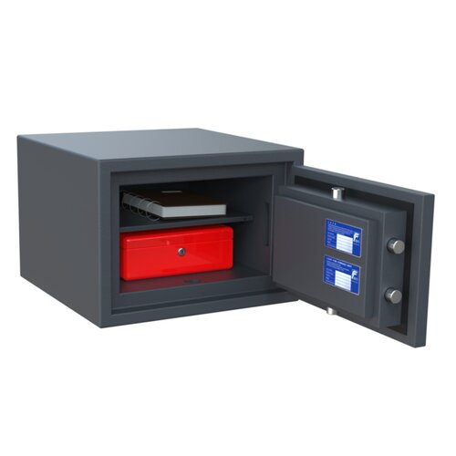 Salvus Palermo 1 M�beltresor