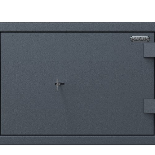 Salvus Palermo 1 M�beltresor