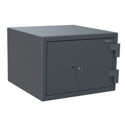 Salvus Palermo 1 M�beltresor