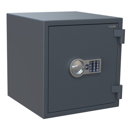 Salvus Palermo 2 M�beltresor