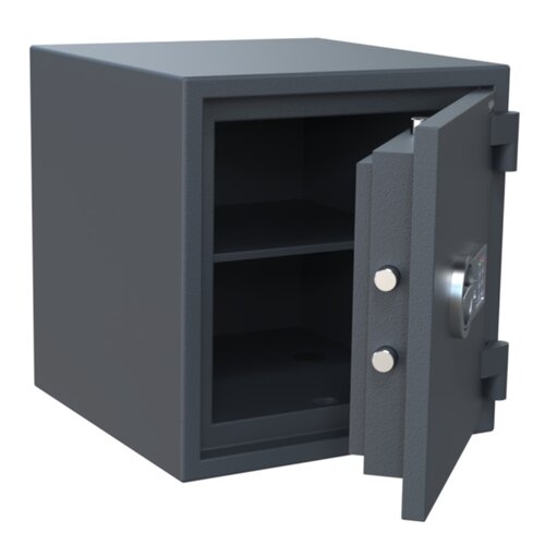 Salvus Palermo 2 M�beltresor