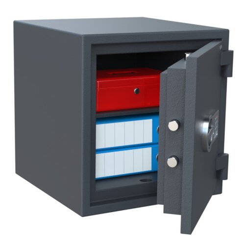Salvus Palermo 2 M�beltresor