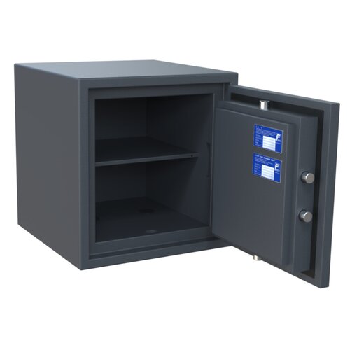 Salvus Palermo 2 M�beltresor