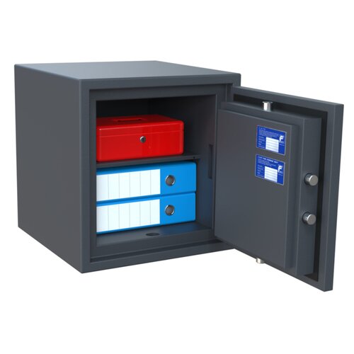 Salvus Palermo 2 M�beltresor