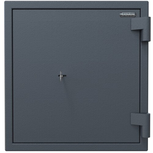 Salvus Palermo 2 M�beltresor