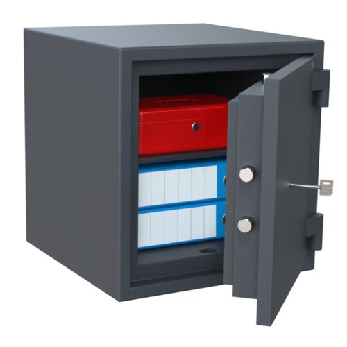 Salvus Palermo 2 M�beltresor