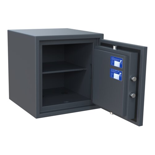 Salvus Palermo 2 M�beltresor
