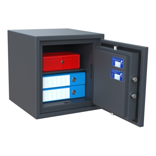 Salvus Palermo 2 M�beltresor