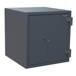 Salvus Palermo 2 M�beltresor