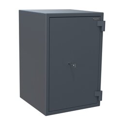 Salvus Palermo 3 M�beltresor
