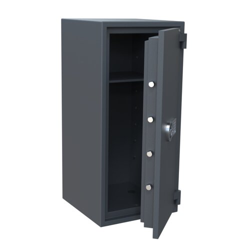 Salvus Palermo 4 M�beltresor