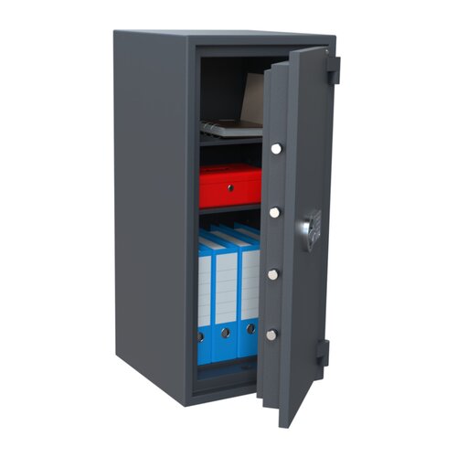 Salvus Palermo 4 M�beltresor