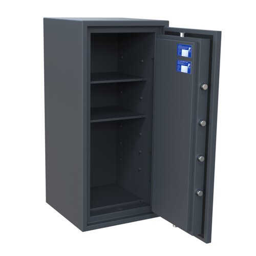 Salvus Palermo 4 M�beltresor